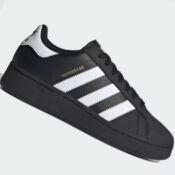 Up to 60% Off adidas thru 12/18 - Choose from Thousands of Styles!