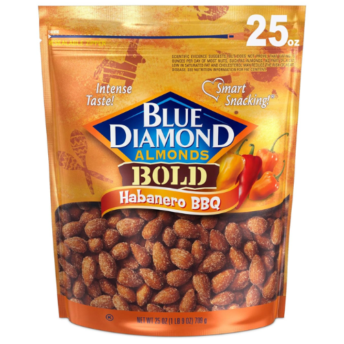 Best deals on Blue Diamond products - Klarna US »