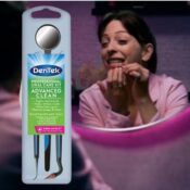 DenTek Professional Oral Care Kit as low as $3.82 After Coupon (Reg. $7)...