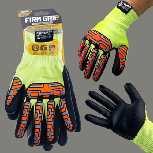 https://fabulesslyfrugal.com/wp-content/uploads/2023/12/Firm-Grip-Mens-Tough-Working-Gloves.png