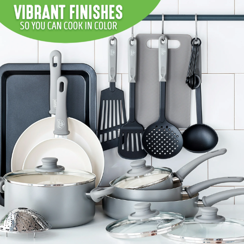 https://fabulesslyfrugal.com/wp-content/uploads/2023/12/GreenLife-18-Piece-Soft-Grip-Ceramic-Non-Stick-Cookware-Set.png
