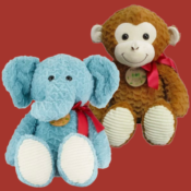 https://fabulesslyfrugal.com/wp-content/uploads/2023/12/Holiday-Time-25-Jumbo-Eco-Kids-Plush-Toy-175x175.png