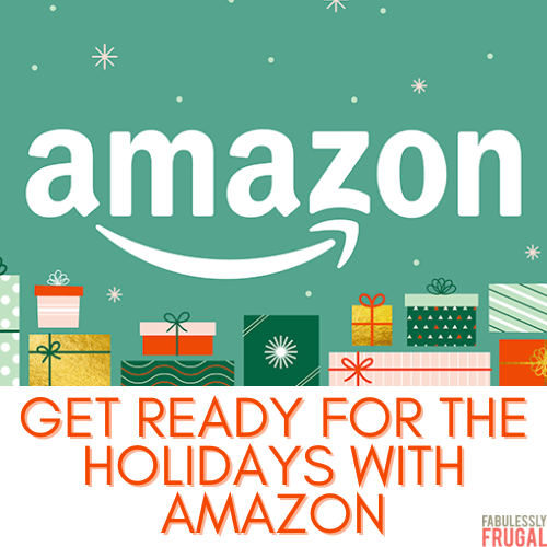 https://fabulesslyfrugal.com/wp-content/uploads/2023/12/Holidays-With-Amazon-1.png