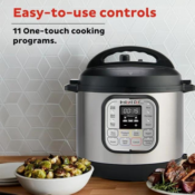 https://fabulesslyfrugal.com/wp-content/uploads/2023/12/Instant-Pot-Duo-Mini-3-Quart-7-in-1-Cooker-175x175.png