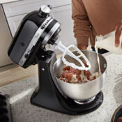 KitchenAid Stand Mixers, Blenders, Toasters and More from $24.88 (Reg....