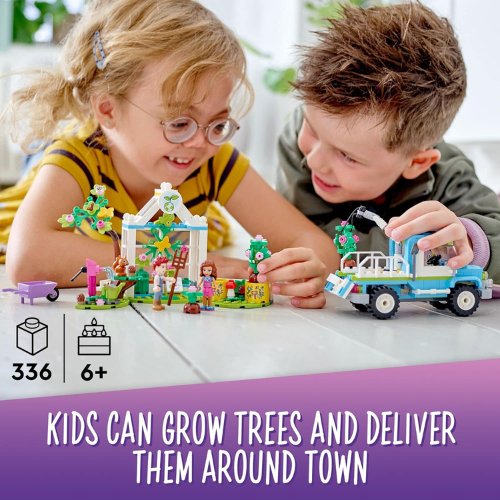 https://fabulesslyfrugal.com/wp-content/uploads/2023/12/LEGO-Friends-336-Piece-Tree-Planting-Vehicle.png