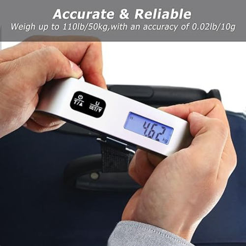 https://fabulesslyfrugal.com/wp-content/uploads/2023/12/Luggage-Scales-Luggage-Straps-and-more.png