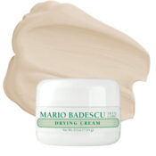 Mario Badescu Drying Cream as low as $7.65 Shipped Free (Reg. $17) - Clarifying,...