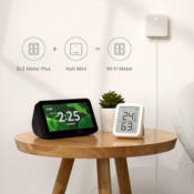 Smart Home Devices from $11.63 (Reg. $24.99+)