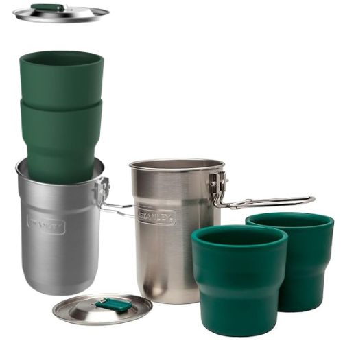 https://fabulesslyfrugal.com/wp-content/uploads/2023/12/Stanley-Adventure-Nesting-Two-Cup-Cookset.jpg