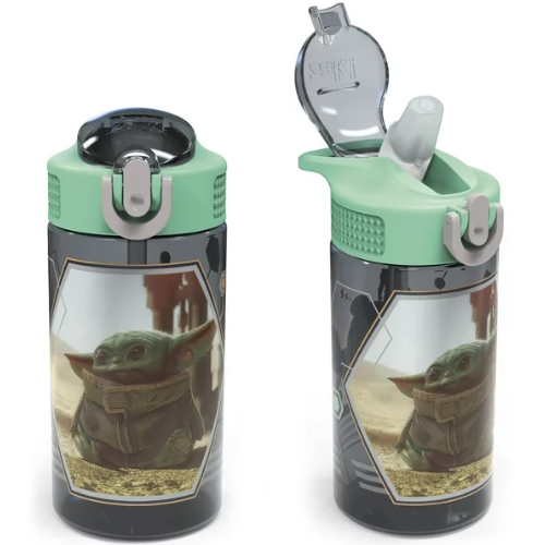 https://fabulesslyfrugal.com/wp-content/uploads/2023/12/Star-Wars-The-Mandalorian-Baby-Yoda-Kids-Plastic-Water-Bottle-2-Pack-Set-1.png