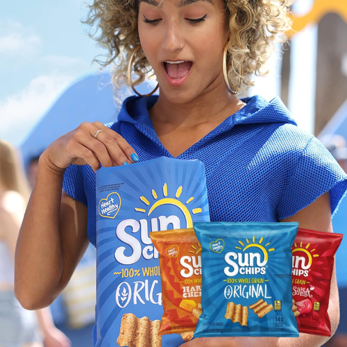 Sun Chips Archives Fabulessly Frugal