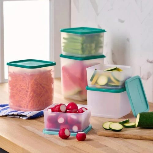 https://fabulesslyfrugal.com/wp-content/uploads/2023/12/Tupperware-12pc-Square-Stacking-Food-Storage-Containers-with-Lids.png