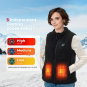 https://fabulesslyfrugal.com/wp-content/uploads/2023/12/Womens-Fleece-Lightweight-Heated-Vest-175x175.png