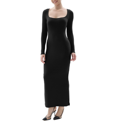 https://fabulesslyfrugal.com/wp-content/uploads/2023/12/Womens-Long-Sleeve-Maxi-Dress.png