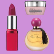 Starts 12/6: Up to 70% off Select Items at Avon's Flash Sale - Thru 12/19,...