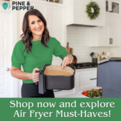 https://fabulesslyfrugal.com/wp-content/uploads/2023/12/shop-now-and-explore-Air-Fryer-Must-Haves-175x175.png