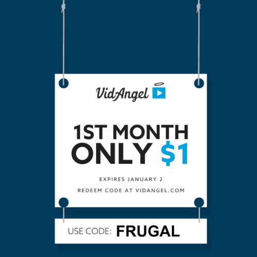 https://fabulesslyfrugal.com/wp-content/uploads/2023/12/vidangelGet-Your-First-Month-for-Just-1.png