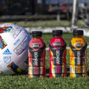 BodyArmor 12-Count Potassium-Packed with Electrolytes Sports Drink Variety...