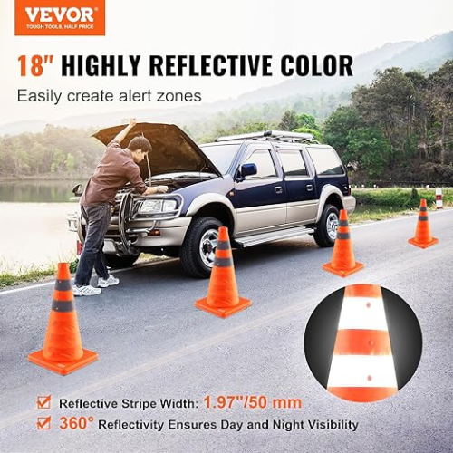https://fabulesslyfrugal.com/wp-content/uploads/2024/01/Collapsible-Reflective-18-Collar-Traffic-Safety-Cone-4-Piece-Set.png