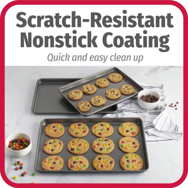 https://fabulesslyfrugal.com/wp-content/uploads/2024/01/GoodCook-Nonstick-Steel-Cookie-Sheet-3-Piece-Set-600x600.jpg