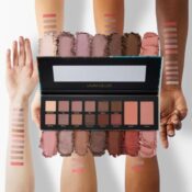 Laura Geller Essentials Blushing & Blissful Multi Palette as low as...