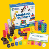 https://fabulesslyfrugal.com/wp-content/uploads/2024/01/Learning-Resources-STEM-Explorers-MathLink-Builders-Linking-Cubes100-Piece-175x175.jpg