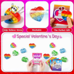 https://fabulesslyfrugal.com/wp-content/uploads/2024/01/Mini-Heart-Pop-Toys-30-Count-1-150x150.png