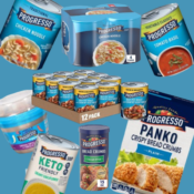 Reynolds Coupon Deals & Promo Codes - Fabulessly Frugal