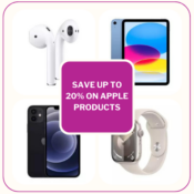 https://fabulesslyfrugal.com/wp-content/uploads/2024/01/Save-up-to-20-on-Apple-Products-1-175x175.png