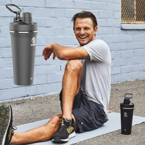 https://fabulesslyfrugal.com/wp-content/uploads/2024/01/Takeya-Stainless-Steel-24-Oz-Protein-Shaker-Tumbler-with-Spout-Lid.png