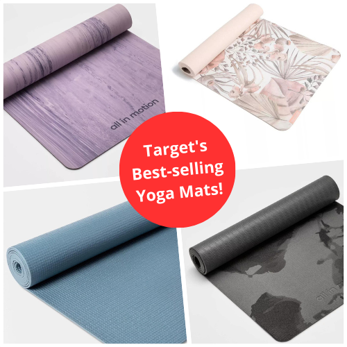 Yoga Mats for sale in Trent Hills, Ontario