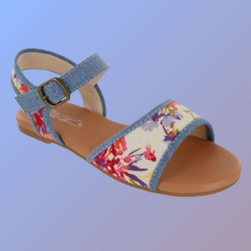 https://fabulesslyfrugal.com/wp-content/uploads/2024/01/The-Pioneer-Woman-Girls-Printed-Sandal.png