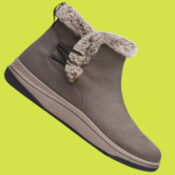 Clarks: End of Season Sale - Up to 50% off already reduced prices