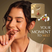 Lindt LINDOR 90-Count Assorted Chocolate Truffles, 38.4 Oz as low as $26.55...