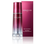 Discover the secret to youthful, revitalized skin with DONGINBI Daily Defense...