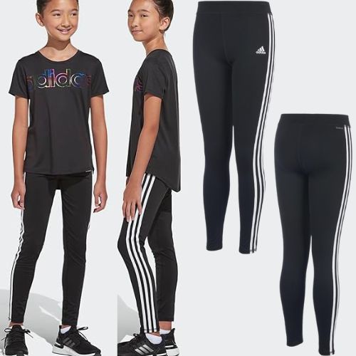 https://fabulesslyfrugal.com/wp-content/uploads/2024/03/adidas-Girls-Super-Star-Tight-Legging-Black-Adi.jpg