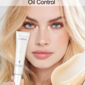 Say goodbye to midday touch-ups and hello to all-day confidence with FV...