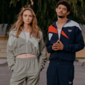 Reebok Exclusive: 40% off Sitewide + 60% off Sale Items with code MSS60