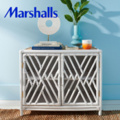 Marshalls: Shop Amazing Savings on Outdoor Furniture, Rugs, Home Decor...
