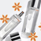 Clinique 20% off gift sets & fragrances + FREE 6-piece kit with eligible...