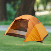 The North Face Stormbreak 2-Person Tent $111 Shipped Free (Reg. $185)