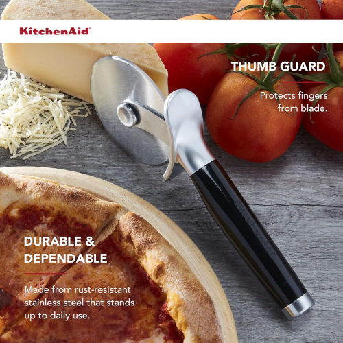 KitchenAid Coupon Deals & Promo Codes Fabulessly Frugal
