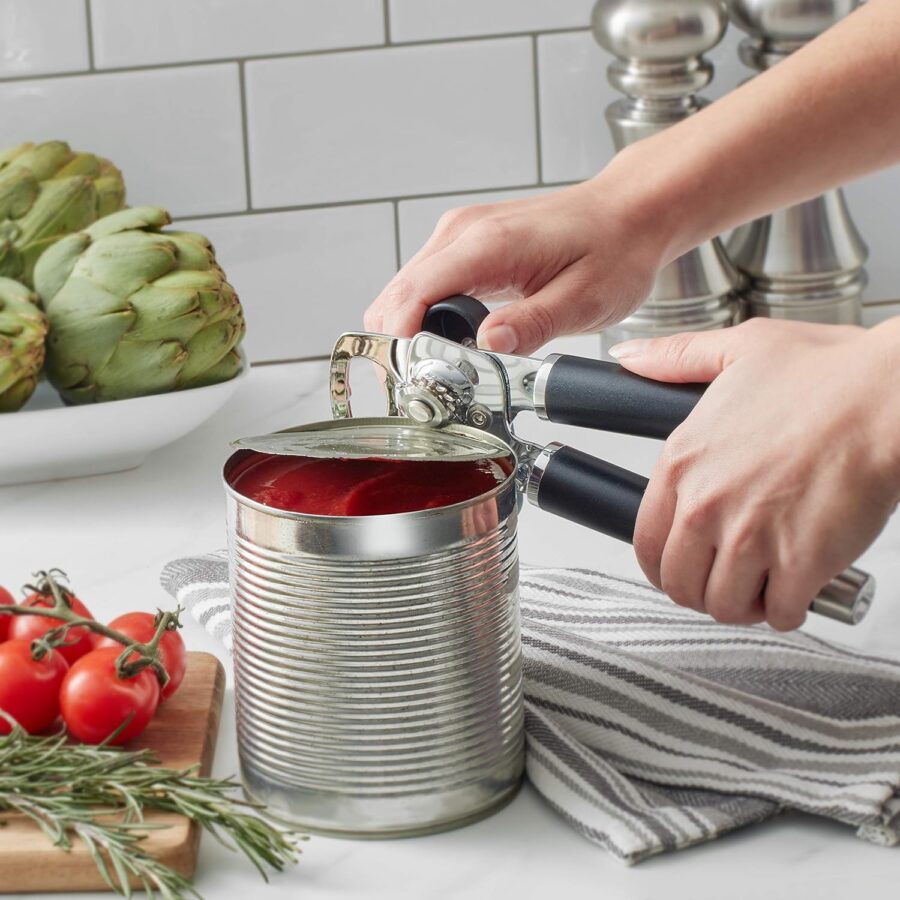KitchenAid Coupon Deals & Promo Codes Fabulessly Frugal
