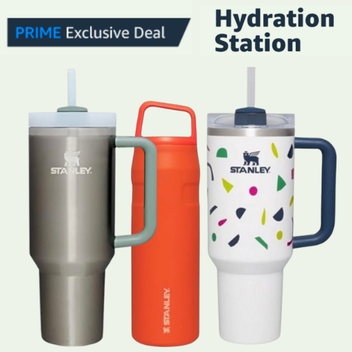 The Top 7 Air Fryer Tools I to Get the Most Out of Your Air