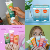 Save BIG on Lume Deodorant, Soaps, and Body Washes - Lume 2-Pack Whole...