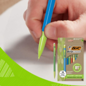 BIC 12-Count ReVolution Mechanical Pencil as low as $3.32 Shipped Free...