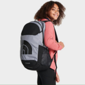 The North Face Sunder 32L Backpack $30 (Reg. $59)