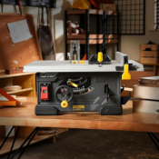 Take your DIY projects to the next level with this Upstreman Work M1 Pro...