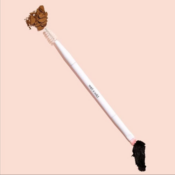 Wet n Wild Eyebrow and Liner Brush as low as $0.46 After Coupon (Reg. $1.49)...